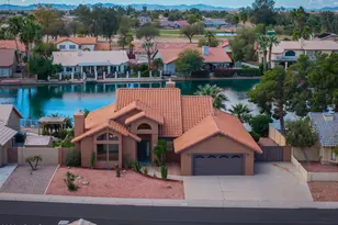 2119 N Pebble Beach Dr, Casa Grande, AZ 85122 - Photo 14