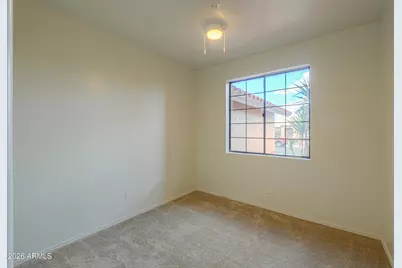 2119 N Pebble Beach Drive, Casa Grande, AZ 85122 - Photo 32