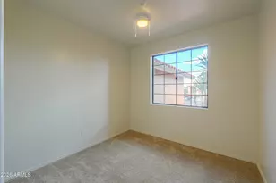 2119 N Pebble Beach Dr, Casa Grande, AZ 85122 - Photo 32