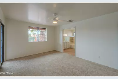 2119 N Pebble Beach Drive, Casa Grande, AZ 85122 - Photo 40