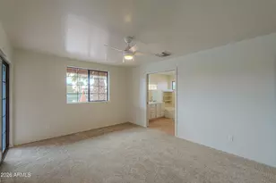 2119 N Pebble Beach Dr, Casa Grande, AZ 85122 - Photo 40