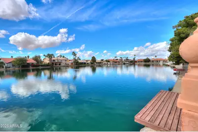 2119 N Pebble Beach Drive, Casa Grande, AZ 85122 - Photo 48