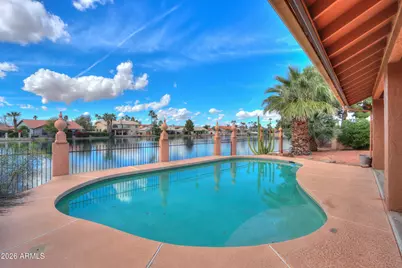 2119 N Pebble Beach Drive, Casa Grande, AZ 85122 - Photo 6