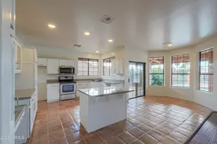 2119 N Pebble Beach Dr, Casa Grande, AZ 85122 - Photo 18