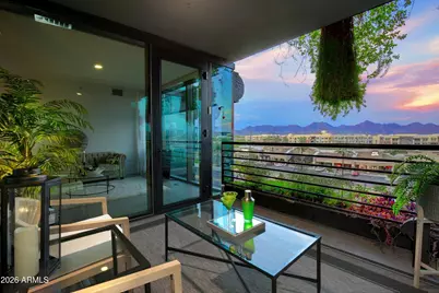 7180 E Kierland Boulevard #512, Scottsdale, AZ 85254 - Photo 18