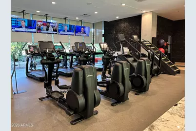 7180 E Kierland Boulevard #512, Scottsdale, AZ 85254 - Photo 30