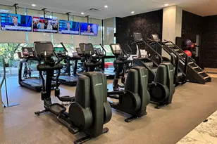 7180 E Kierland Blvd, Scottsdale, AZ 85254 - Photo 30