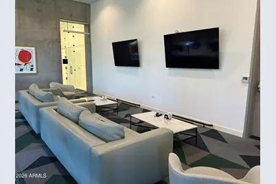 7180 E Kierland Boulevard #512, Scottsdale, AZ 85254 - Photo 34