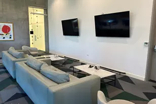 7180 E Kierland Blvd, Scottsdale, AZ 85254 - Photo 34