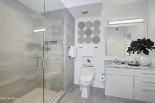 7180 E Kierland Blvd, Scottsdale, AZ 85254 - Photo 16