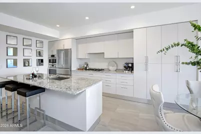 7180 E Kierland Boulevard #512, Scottsdale, AZ 85254 - Photo 6