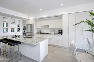 7180 E Kierland Blvd, Scottsdale, AZ 85254 - Photo 6