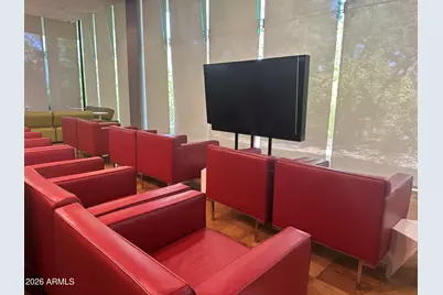 7180 E Kierland Boulevard #512, Scottsdale, AZ 85254 - Photo 26