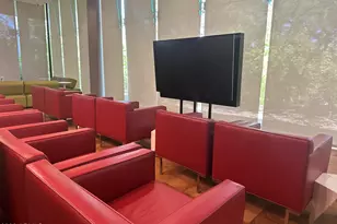 7180 E Kierland Blvd, Scottsdale, AZ 85254 - Photo 26