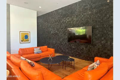 7180 E Kierland Boulevard #512, Scottsdale, AZ 85254 - Photo 28