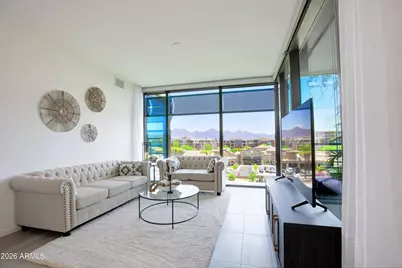 7180 E Kierland Boulevard #512, Scottsdale, AZ 85254 - Photo 2