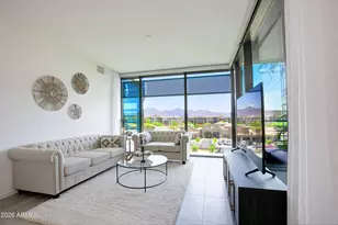 7180 E Kierland Blvd, Scottsdale, AZ 85254 - Photo 2