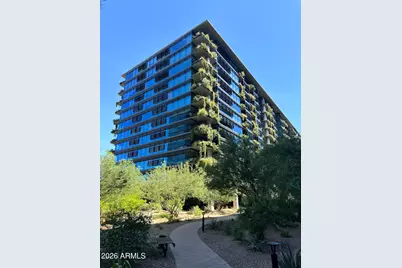 7180 E Kierland Boulevard #512, Scottsdale, AZ 85254 - Photo 22