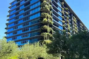 7180 E Kierland Blvd, Scottsdale, AZ 85254 - Photo 22