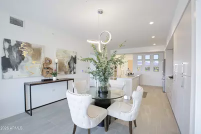 7180 E Kierland Boulevard #512, Scottsdale, AZ 85254 - Photo 4