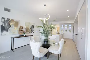 7180 E Kierland Blvd, Scottsdale, AZ 85254 - Photo 4