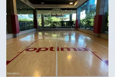 7180 E Kierland Boulevard #512, Scottsdale, AZ 85254 - Photo 32