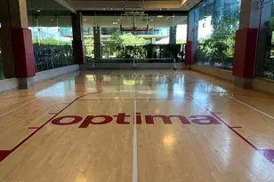 7180 E Kierland Blvd, Scottsdale, AZ 85254 - Photo 32