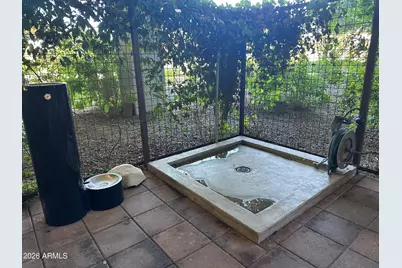 7180 E Kierland Boulevard #512, Scottsdale, AZ 85254 - Photo 38