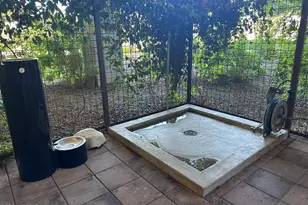 7180 E Kierland Blvd, Scottsdale, AZ 85254 - Photo 38