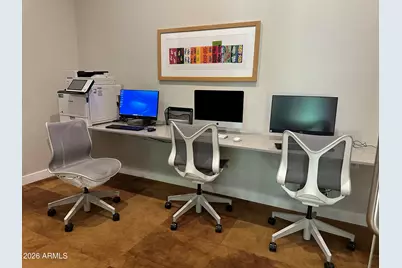 7180 E Kierland Boulevard #512, Scottsdale, AZ 85254 - Photo 36
