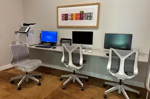 7180 E Kierland Blvd, Scottsdale, AZ 85254 - Photo 36