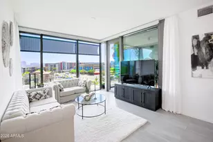 7180 E Kierland Blvd, Scottsdale, AZ 85254 - Photo 8