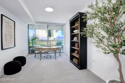 7180 E Kierland Boulevard #512, Scottsdale, AZ 85254 - Photo 14