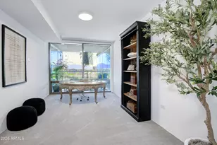 7180 E Kierland Blvd, Scottsdale, AZ 85254 - Photo 14