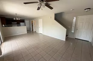 12809 W Dreyfus Dr, El Mirage, AZ 85335 - Photo 6