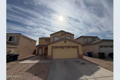 12809 W Dreyfus Drive, El Mirage, AZ 85335 - Photo 2