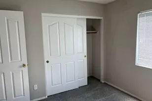 12809 W Dreyfus Dr, El Mirage, AZ 85335 - Photo 18