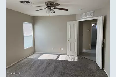 12809 W Dreyfus Drive, El Mirage, AZ 85335 - Photo 12