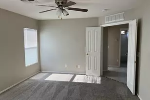 12809 W Dreyfus Dr, El Mirage, AZ 85335 - Photo 12