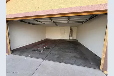 12809 W Dreyfus Drive, El Mirage, AZ 85335 - Photo 22