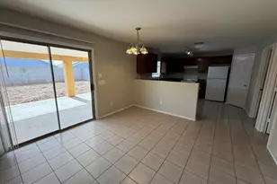 12809 W Dreyfus Dr, El Mirage, AZ 85335 - Photo 8