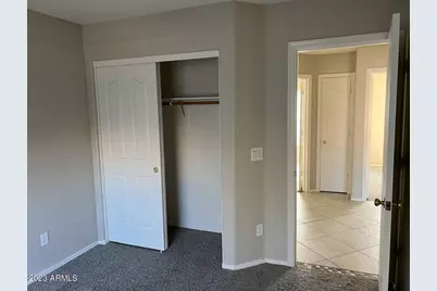 12809 W Dreyfus Drive, El Mirage, AZ 85335 - Photo 16