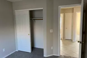 12809 W Dreyfus Dr, El Mirage, AZ 85335 - Photo 16