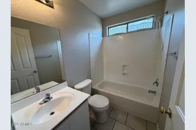 12809 W Dreyfus Drive, El Mirage, AZ 85335 - Photo 20