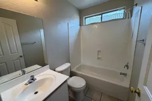 12809 W Dreyfus Dr, El Mirage, AZ 85335 - Photo 20