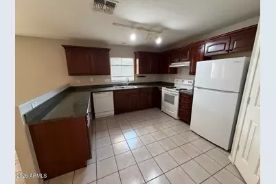 12809 W Dreyfus Drive, El Mirage, AZ 85335 - Photo 4