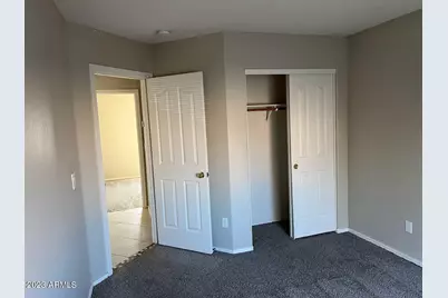 12809 W Dreyfus Drive, El Mirage, AZ 85335 - Photo 14