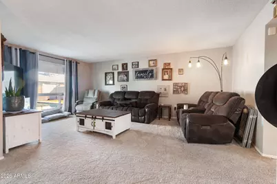 9924 W Audrey Drive, Sun City, AZ 85351 - Photo 4