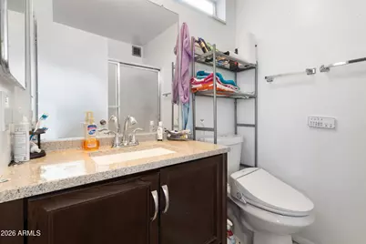 9924 W Audrey Drive, Sun City, AZ 85351 - Photo 14