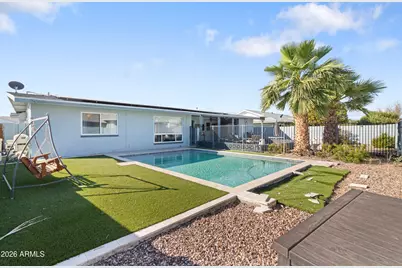 9924 W Audrey Drive, Sun City, AZ 85351 - Photo 18